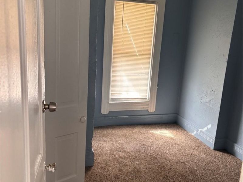 4600 Clark Avenue , Cleveland, OH 44102 Photo 20