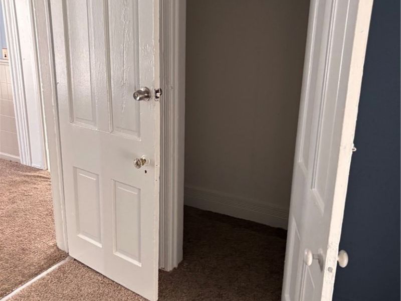 4600 Clark Avenue , Cleveland, OH 44102 Photo 21