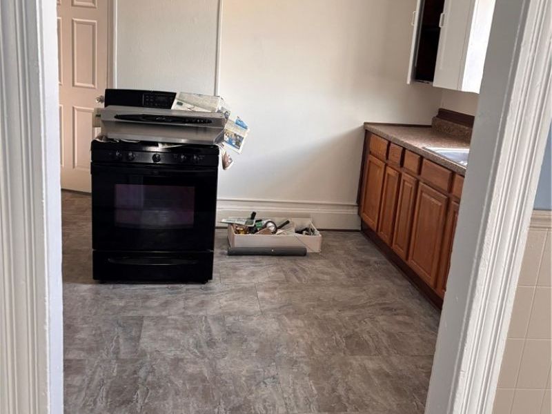 4600 Clark Avenue , Cleveland, OH 44102 Photo 22