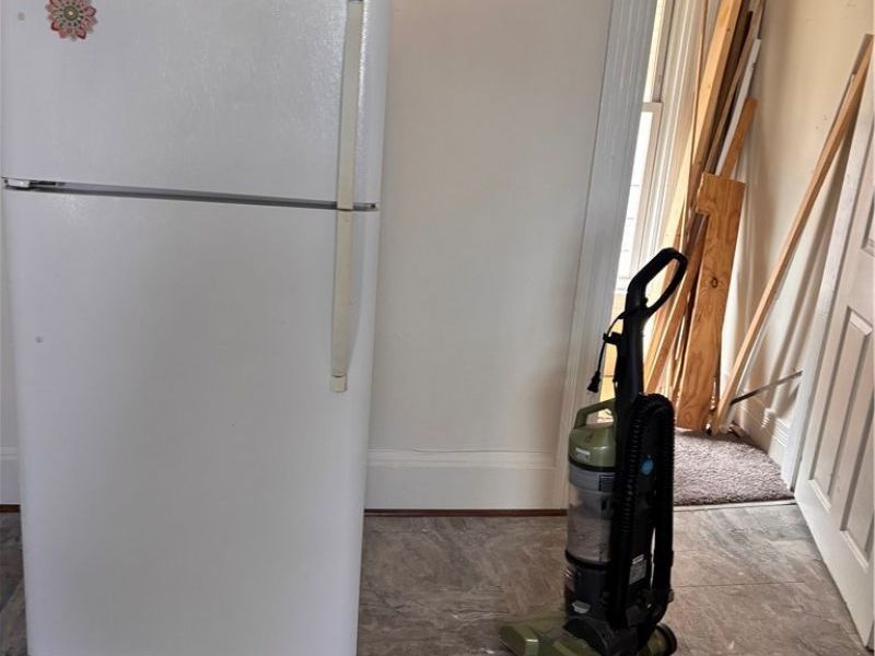 4600 Clark Avenue , Cleveland, OH 44102 Photo 23