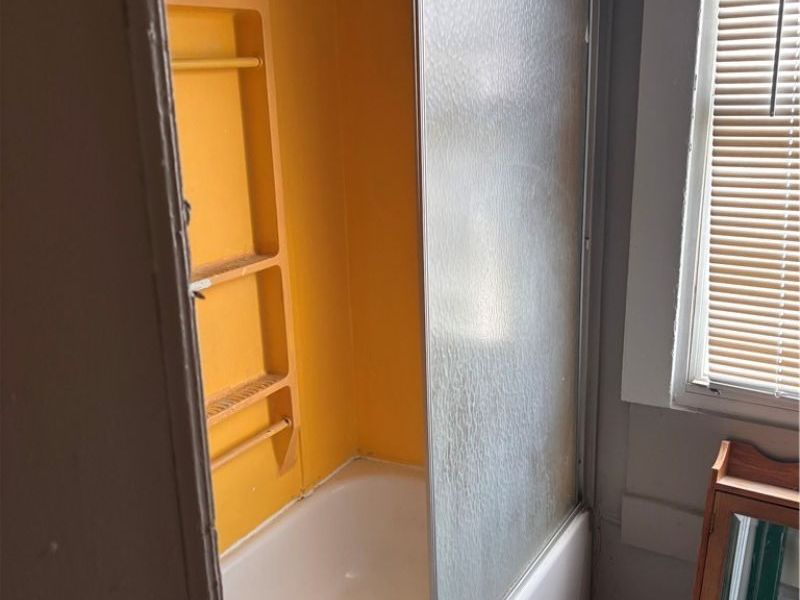 4600 Clark Avenue , Cleveland, OH 44102 Photo 24