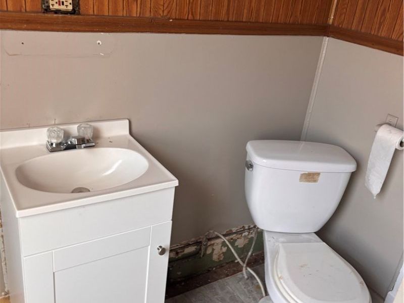 4600 Clark Avenue , Cleveland, OH 44102 Photo 25