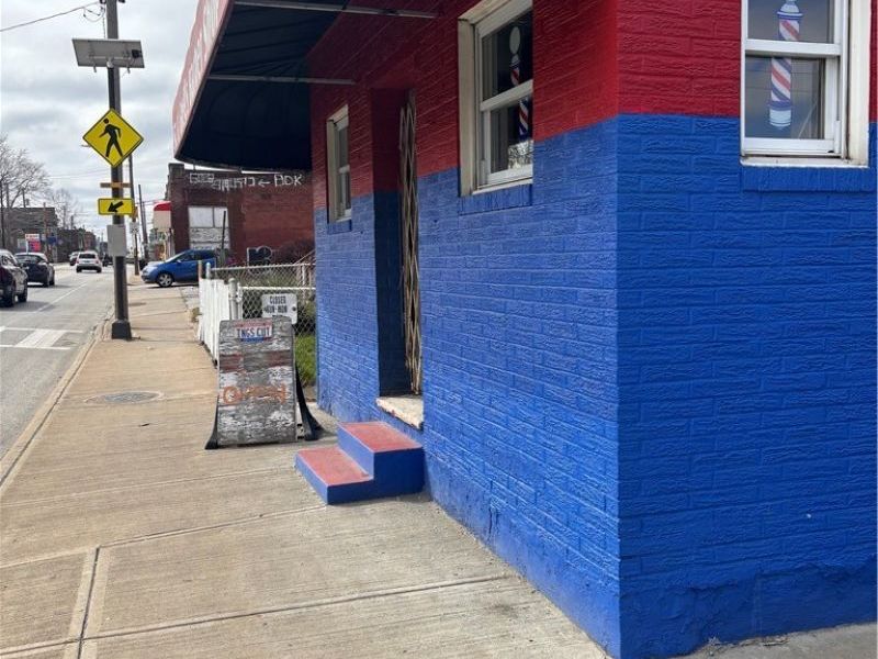 4600 Clark Avenue , Cleveland, OH 44102 Photo 27