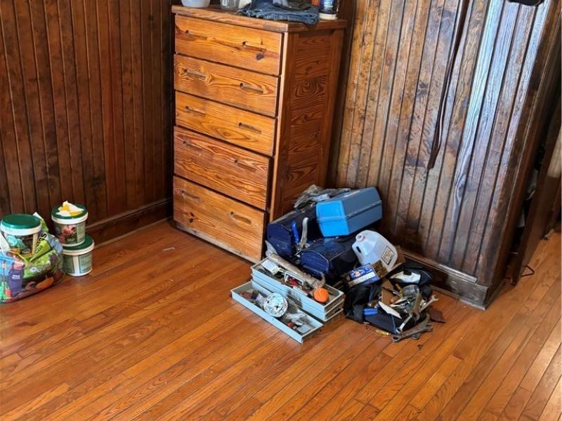 4600 Clark Avenue , Cleveland, OH 44102 Photo 29