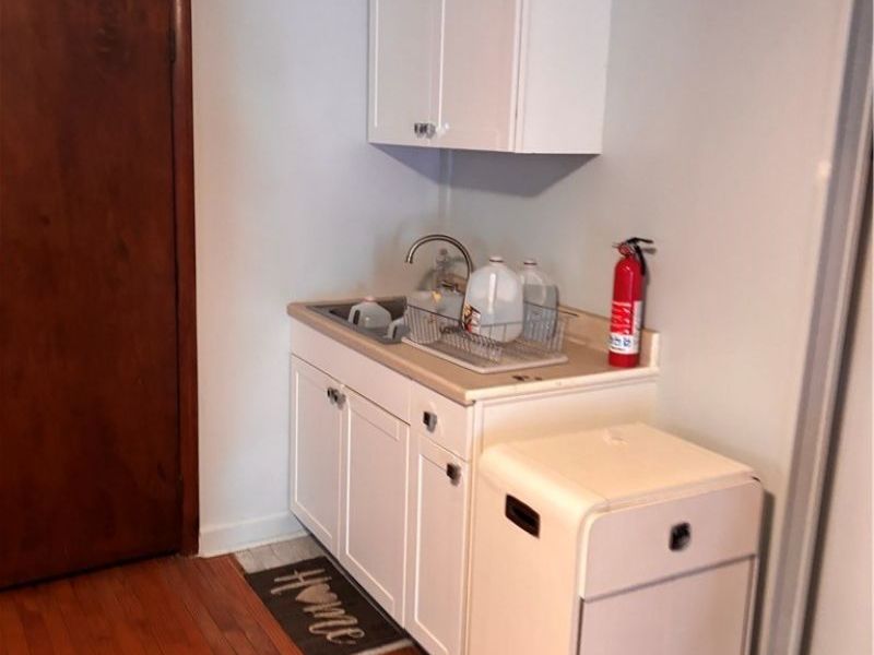 4600 Clark Avenue , Cleveland, OH 44102 Photo 30