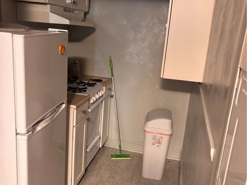 4600 Clark Avenue , Cleveland, OH 44102 Photo 31