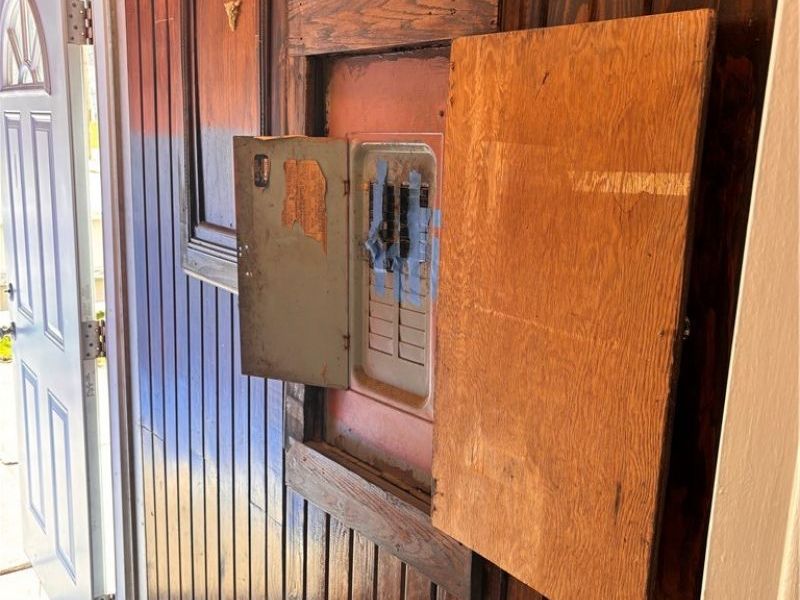 4600 Clark Avenue , Cleveland, OH 44102 Photo 32