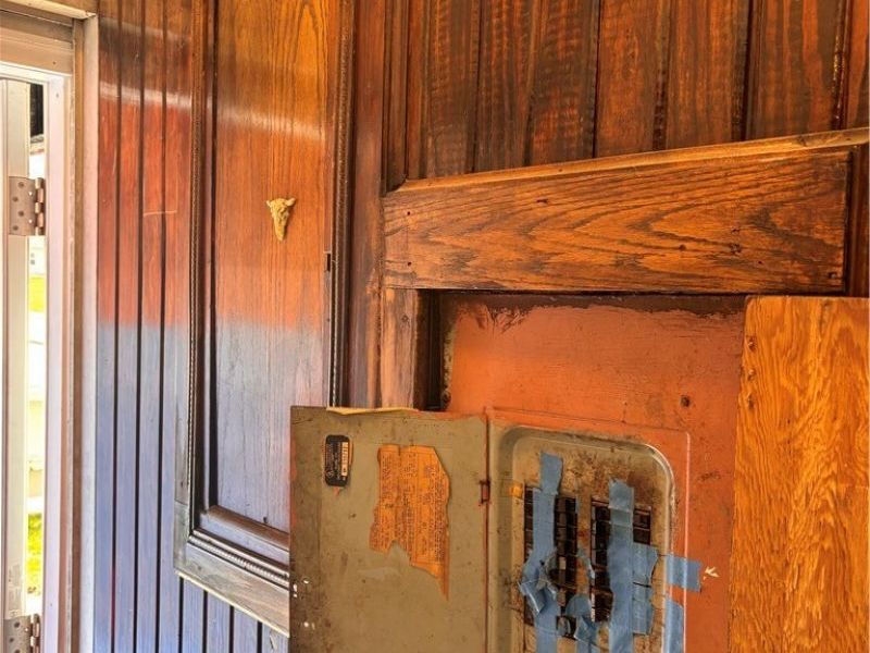 4600 Clark Avenue , Cleveland, OH 44102 Photo 33