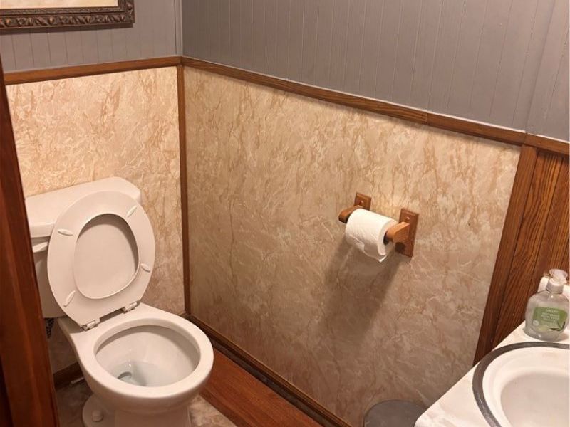 4600 Clark Avenue , Cleveland, OH 44102 Photo 34