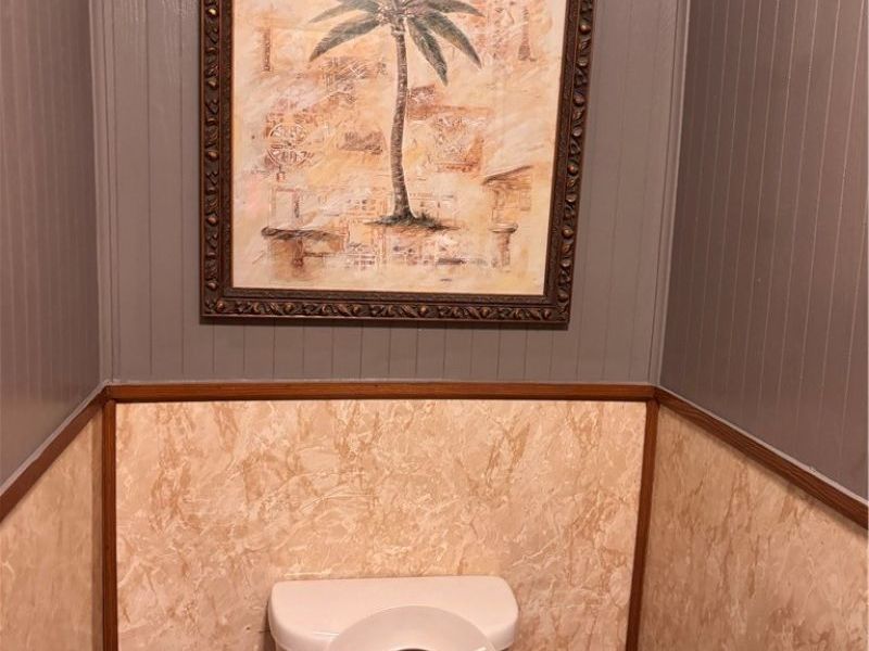 4600 Clark Avenue , Cleveland, OH 44102 Photo 35