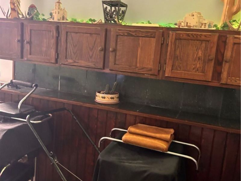 4600 Clark Avenue , Cleveland, OH 44102 Photo 36