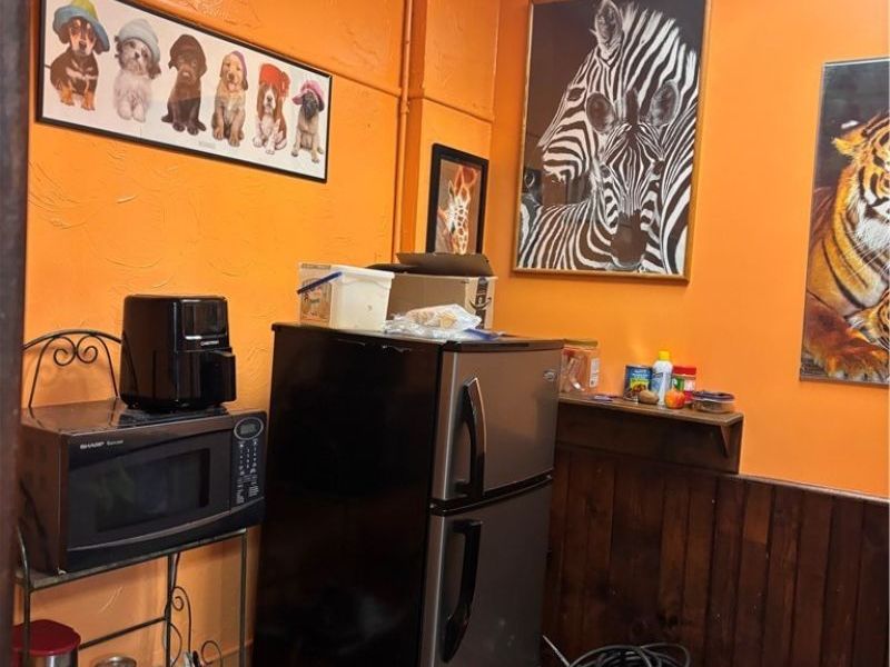 4600 Clark Avenue , Cleveland, OH 44102 Photo 37