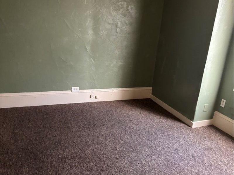 4600 Clark Avenue , Cleveland, OH 44102 Photo 7