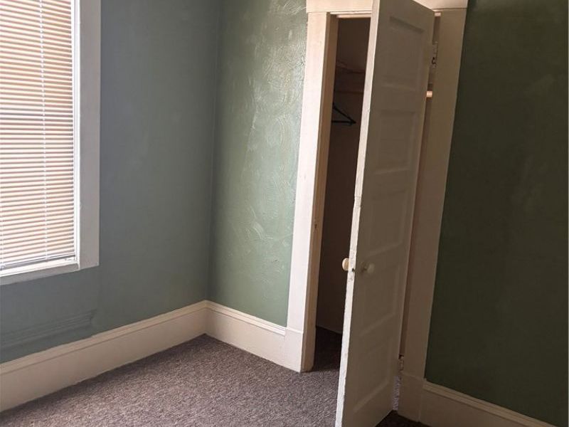 4600 Clark Avenue , Cleveland, OH 44102 Photo 8