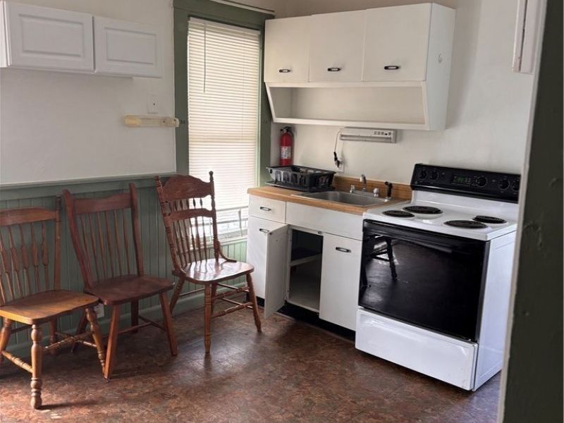 4600 Clark Avenue , Cleveland, OH 44102 Photo 9