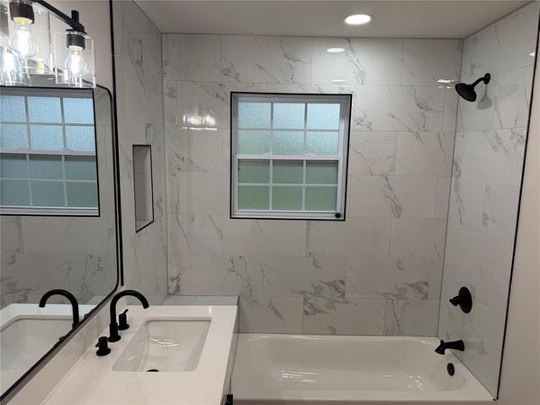 801 Princeton Avenue , Bossier City, LA 71112