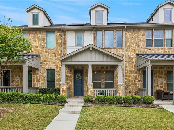 6525 Iron Horse Boulevard, North Richland Hills, TX 76180