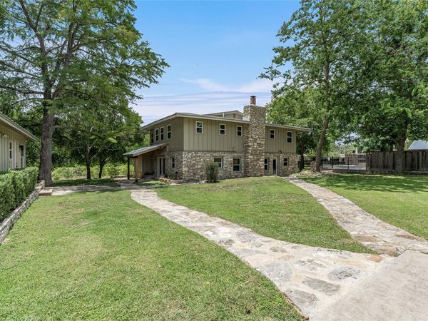 2308 Flite Acres RD , Wimberley, TX 78676