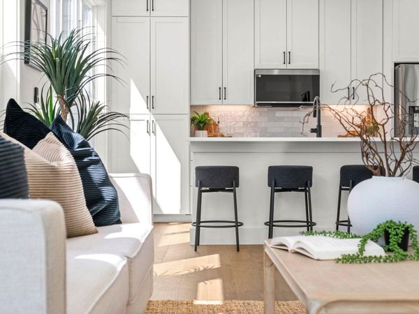 1407 Cedar Ave, Unit 2, Austin, TX 78702