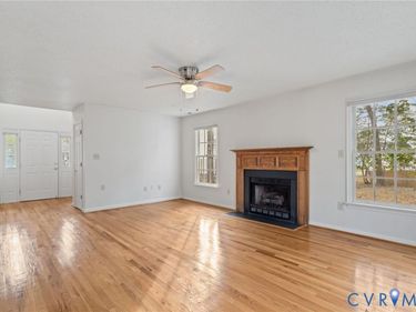 7602 Bakers Hill Road, Chesterfield, VA 23832