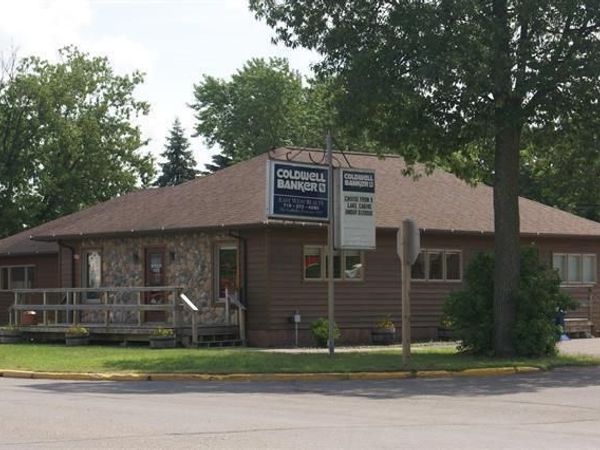 8025 US Highway 2 , Iron River, WI 54847