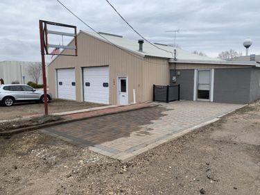 106 Louis Street W, Cologne, MN 55322