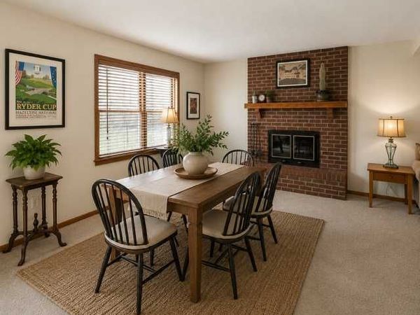9585 72nd Street S, Cottage Grove, MN 55016