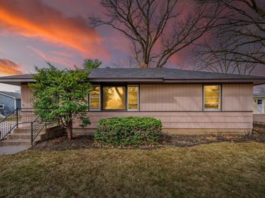 5053 Brighton Lane, Mounds View, MN 55112