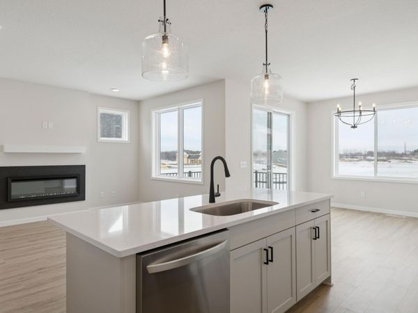 20262 Keystone Avenue, Lakeville, MN 55044