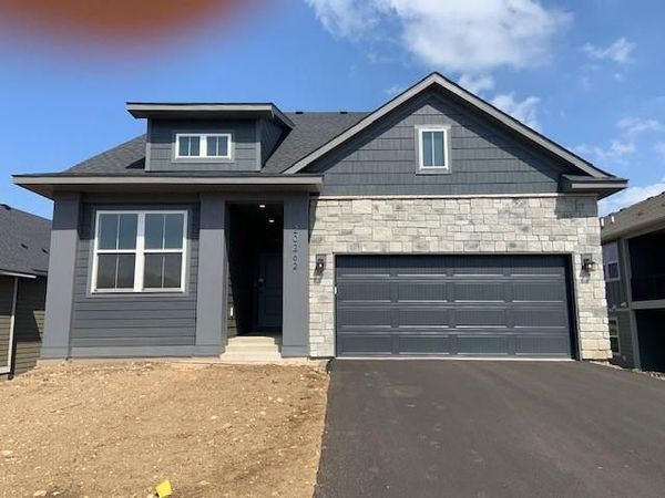 20262 Keystone Avenue, Lakeville, MN 55044