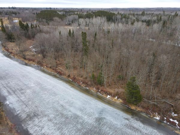 TBD Highway 5, South Koochiching, MN 56639