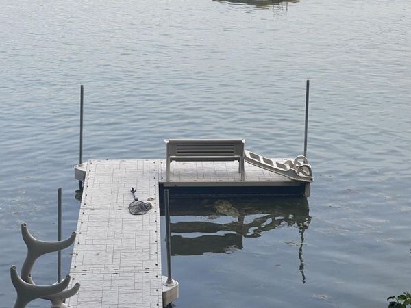 24325 180th Street , Paynesville, MN 56362