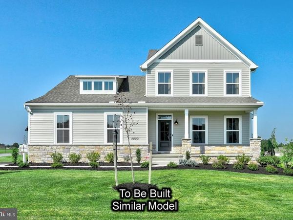 150 OLD TULPEHOCKEN ROAD , BIRDSBORO, PA 19508