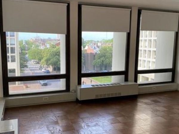 200 LOCUST STREET, Unit 4GN, PHILADELPHIA, PA 19106