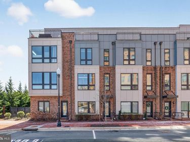 402 STABLER LANE, ALEXANDRIA, VA 22304