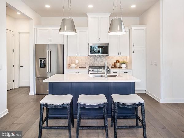 24 Oakwood Lane OAKWOOD LANE , SELLERSVILLE, PA 18960