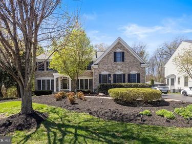 22579 FOREST MANOR DRIVE, ASHBURN, VA 20148