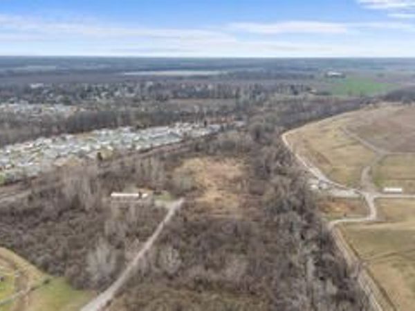 0 American Road , Toledo, OH 43612