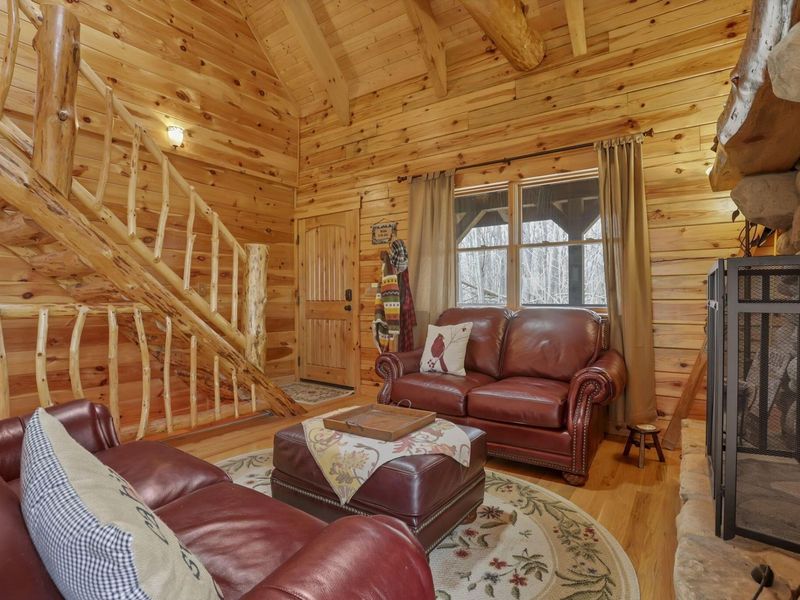 16541 Skinner Road, Logan, OH 43138 Photo 10