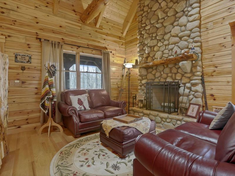 16541 Skinner Road, Logan, OH 43138 Photo 11