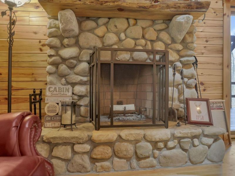 16541 Skinner Road, Logan, OH 43138 Photo 12