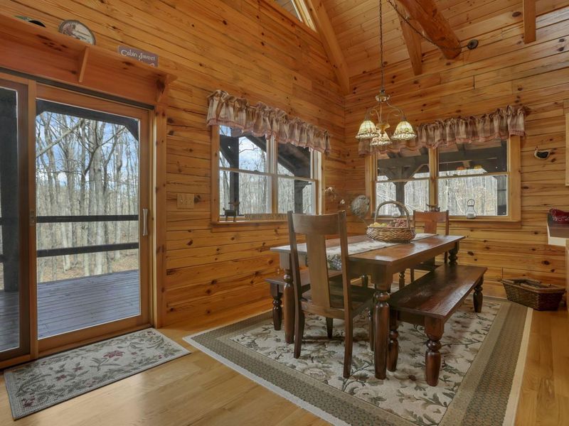 16541 Skinner Road, Logan, OH 43138 Photo 13