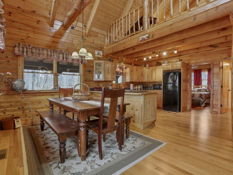 16541 Skinner Road, Logan, OH 43138 Photo 14