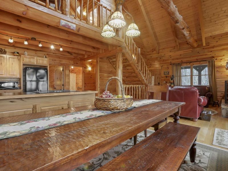 16541 Skinner Road, Logan, OH 43138 Photo 15