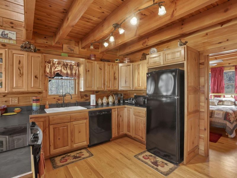 16541 Skinner Road, Logan, OH 43138 Photo 16