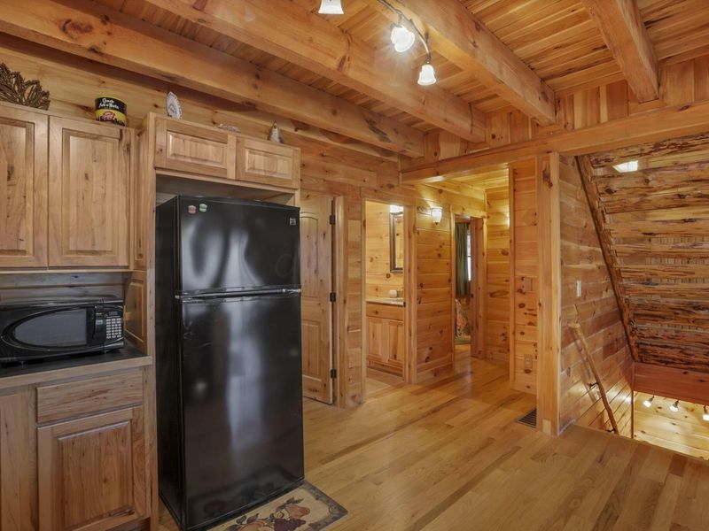 16541 Skinner Road, Logan, OH 43138 Photo 17