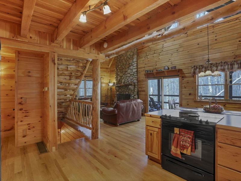 16541 Skinner Road, Logan, OH 43138 Photo 18