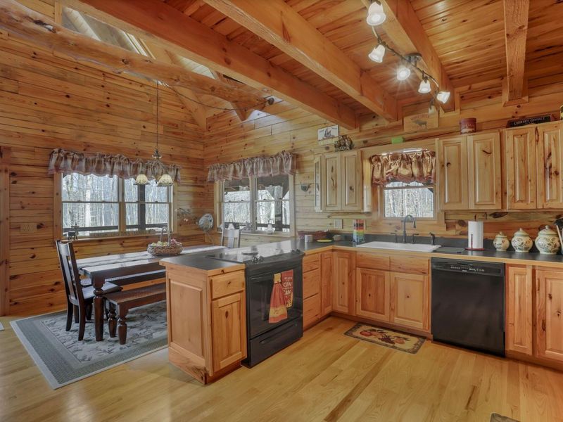 16541 Skinner Road, Logan, OH 43138 Photo 19