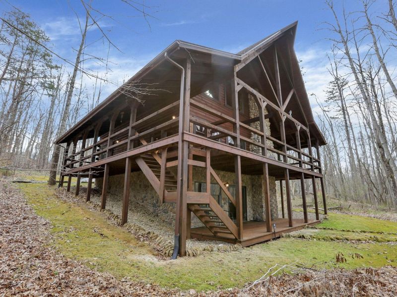 16541 Skinner Road, Logan, OH 43138 Photo 2