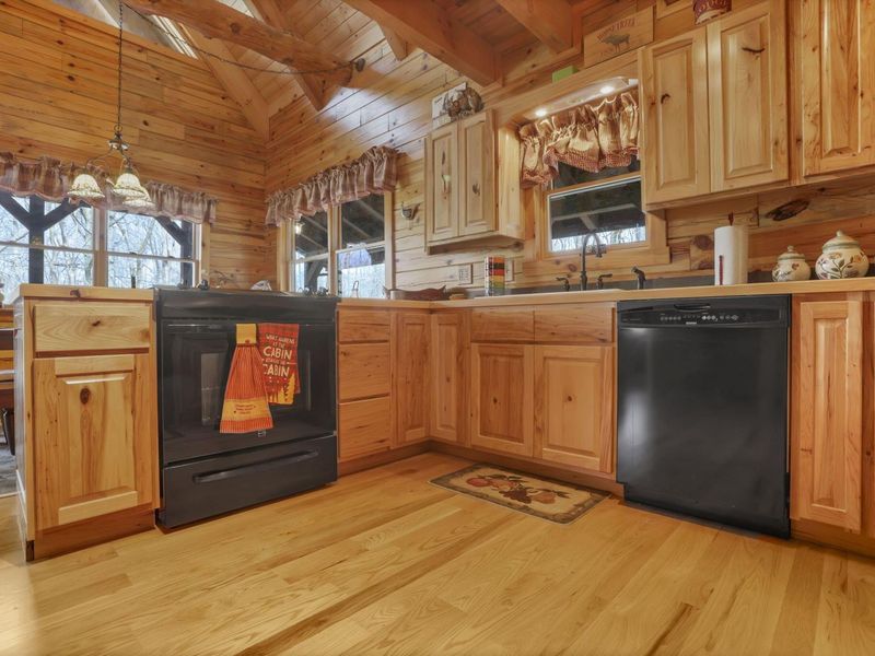 16541 Skinner Road, Logan, OH 43138 Photo 20